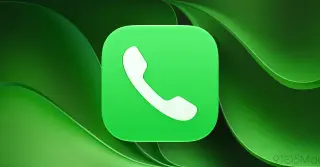 iOS 27 Call Context surfaces business details during phone calls