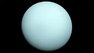 New Model Recasts Uranus and Neptune as Magma-Ocean Giants