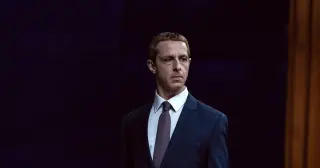Sorkin's 'The Social Reckoning' Arrives as a Stale Sequel in a Crowded Tech Film Slate