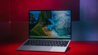 Dell's New Budget XPS 13 Takes on the MacBook Neo