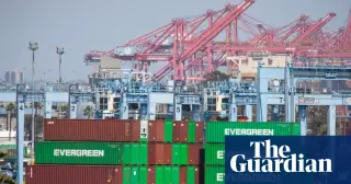 Cape system goes live to refund over $166B in tariffs after Supreme Court ruling