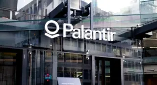 Palantir Surges on USDA Contract Expanding Civil-Government Reach