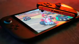 Switch Price Hike Reboots Japan's Hardware Ladder as Tomodachi Life Tops Software