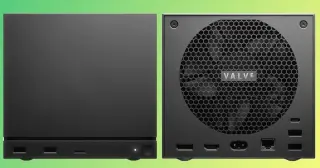 Rising hardware costs spark talk of new price hikes across Steam devices and consoles