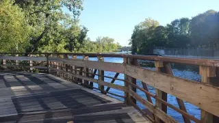 Lansing Police Probe Link Between Five Trail Deaths, Citing Pattern of Nighttime Attacks
