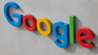 Alphabet Replaces Verizon in the Dow, Expanding Megatech Presence