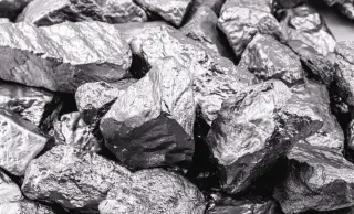 Rare Molybdenum Fueled Earth's Earliest Life, New Study Finds