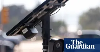 San Jose officer fired for sharing victim’s location via Flock with cousin