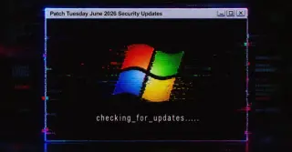 Microsoft Deploys Record Patch Tuesday: 206 Flaws, Three Zero-Days, and High-Impact RCEs