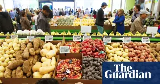 Unions Warn ESL Rollout Could Cost Jobs and Push Up Grocery Prices
