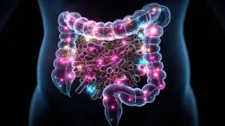 Additives in Ultra-Processed Foods May Disrupt Gut Health and Drive Inflammation