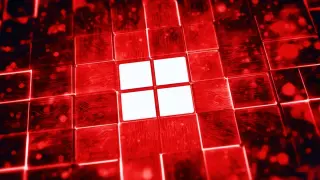 CISA Flags Exploited Windows Task Host Flaw Elevating Privileges