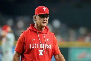 Phillies Confirm Don Mattingly as Full-Time Manager After Cora's Second Refusal