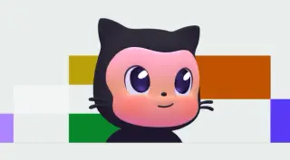 GitHub Unveils Copilot Fusion and Massive Infrastructure Upgrades to Tame AI-Driven Commit Surge