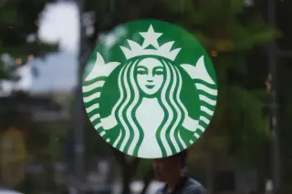 Starbucks Korea institutes mandatory history training for all staff after marketing dispute