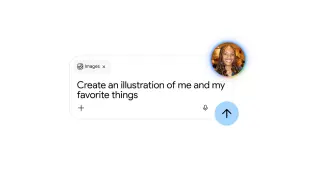 Google Expands Gemini Image Creation With Personal Data Access for US Users