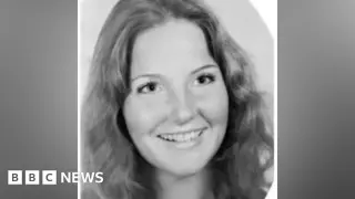 DNA Breakthrough Closes 1974 Utah Cold Case Linking Ted Bundy to Melissa Smith