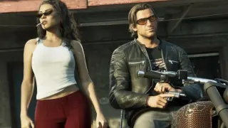Rockstar Promises Faster Development Cycle for Post-GTA 6 Titles