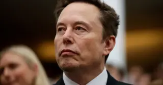 SpaceX Debt Costs Spike as AI Market Jitters Resurface