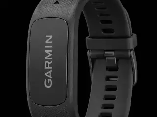 Garmin CIRQA MSRP Revealed as Surprisingly Low: €199 / $200 / £179
