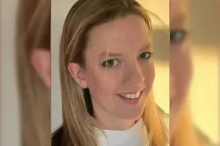 Mark Cain charged with murder of royal GP Hannah Cain after fatal assault in Norfolk