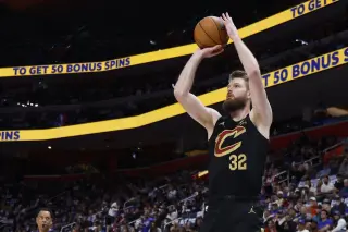 Sixers land Wade, signaling a new direction under Gansey