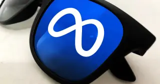 Meta Bricks Thousands of Smart Glasses by Blocking Tampered Recording Light