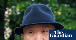 Mao Sculptor Sentenced to Three Years Under China's Defamation Law