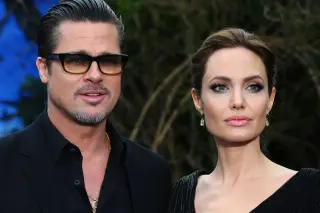 Vivienne Jolie-Pitt seeks to drop Pitt surname amid ongoing celebrity name changes