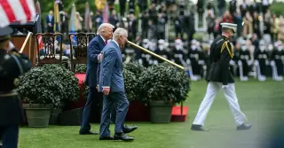 Trump Hosts Royal Visit Highlighting US-UK Bond Ahead of 250th Anniversary