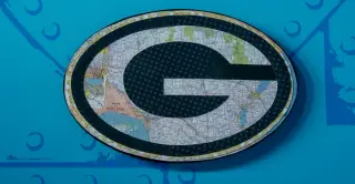 Packers Fans Grade the 2026 Draft in SB Nation Reacts Poll