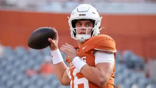 Media Double Standards: Manning Meme Outrage Overshadows Jacobs’ Alleged Violence