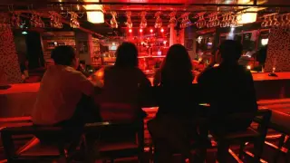 Viral assault case puts China’s heavy workplace drinking culture in the crosshairs