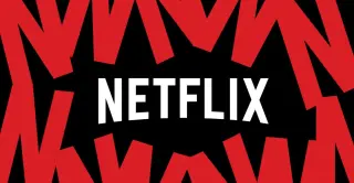 Netflix’s ad push grows to 250M viewers, with vertical video and podcasts expansion