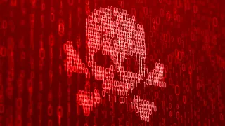 Lancet Commission Identifies AI and Nuclear War as Top Extinction Risks Amid 17 Global Health Threats