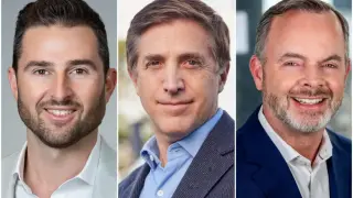 Skydance Consolidates Revenue Leadership with New Appointments for Ad, Content, and Distribution