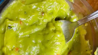 FDA flags Whole Foods guacamole recall as highest risk amid salmonella fears
