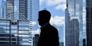 Teradata Freezes Raises to Fast-Track AI Transformation