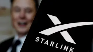 SpaceX eyes direct Starlink mobile service to disrupt US carriers