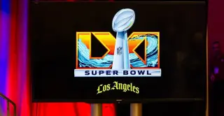 Rams Top 2026 Power Rankings as Lions Face Tough Playoff Hurdles