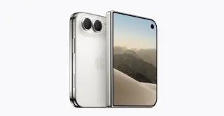 iPhone Duo Launch Faces Supply Constraints as Assembly Yields Lag Behind