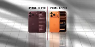 iPhone 18 Pro Camera Review: Styles Engine and Aperture Control Define the Upgrade