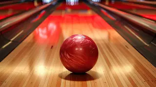 Seattle Bowling Center Suit Alleges Price Hikes and Declining Quality Post-Acquisitions
