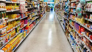 Chicago ends city-backed groceries after vendor exits