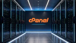 Active cPanel/WHM zero-day exploit prompts rapid patch after PoC release