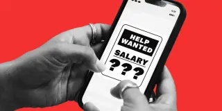 New York Pay-Range Law: Polymarket and Others Still Omit Salary in Listings