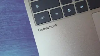 Google Confirms Fixes for Googlebook Audio Lag and Casting Bugs