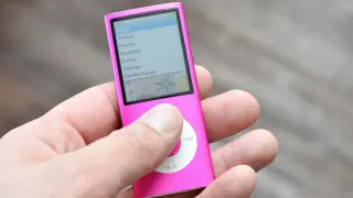 Gen Z Rewinds to iPods: A Quiet Rebellion Against Streaming Fatigue