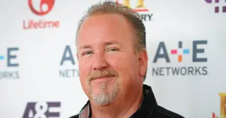 Gambler of Storage Wars: Darrell Sheets Dies at 67