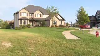 Frankfort mother allegedly killed 2-year-old, saying he was devil, court docs reveal